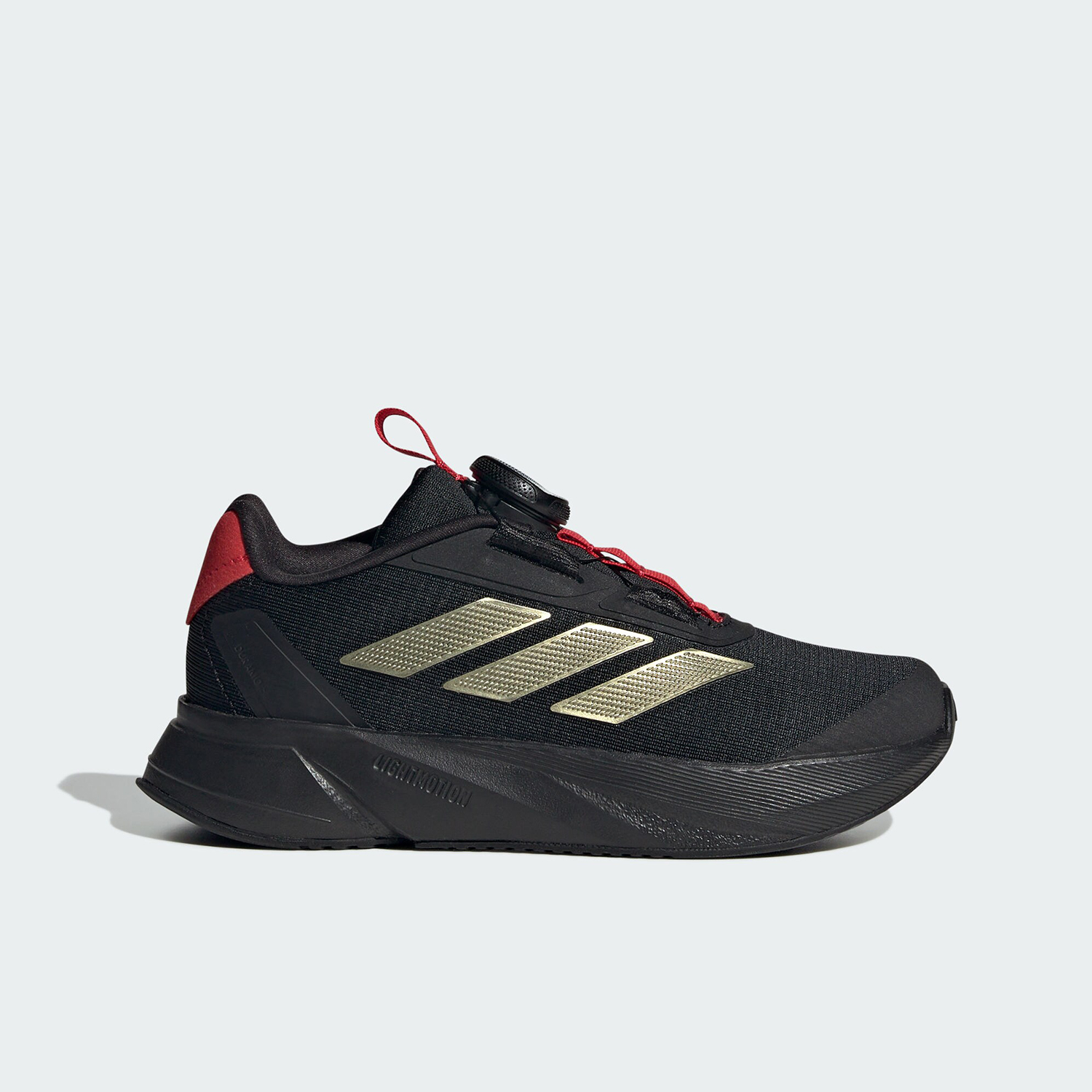 Adidas authentieke DURAMO SL s - Adidas Shoes Duramo Sl recensie en prijs